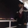 Samet profil fotoğrafı