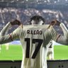 LFC_Sniros profil fotoğrafı