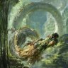 咸湿长老's profile picture