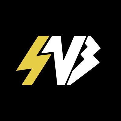 s1000idol's profile picture