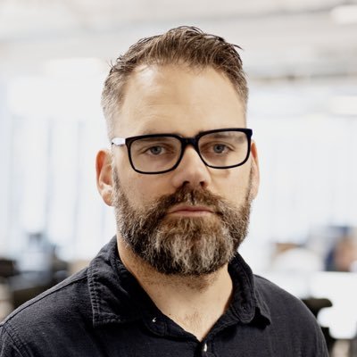 lambrechts's profile picture