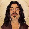 Profilbild von Vladislav of Wellington
