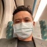 Profilbild von 姚乃投
