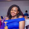 Anena Anna🇺🇬🇰🇪🇧🇻's profile picture
