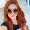 تاج مايا profil fotoğrafı