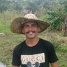 Фото профиля Cidadao Comum🇧🇷