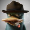 ¯\_(ツ)_/¯ profil fotoğrafı