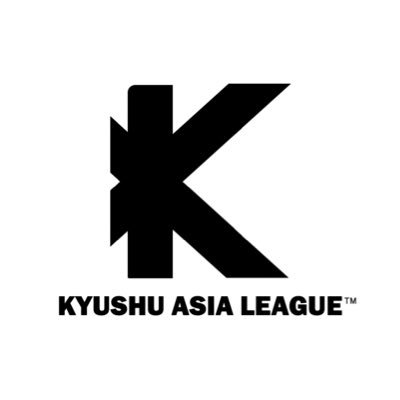 kyushuasia's profile picture