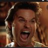 Jack Burton's profile picture