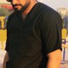 ٰمحمد العقابي's profile picture