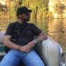 M.Z profil fotoğrafı
