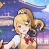 音無 りお 的头像
