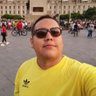 Kevin 的头像