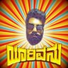 yaarivanu_unknownu profil fotoğrafı