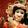Фото профиля tarun sharma