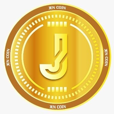 Thejencoin's profile picture
