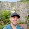 Profilbild von Viktar