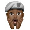Emmanuel's profile picture