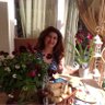 Profilbild von nasrin