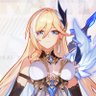 Фото профиля ヤマケン
