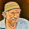 Gerhard Hauer 🚀🌖 profil fotoğrafı