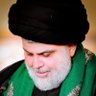 هاشم حسن الموسوي's profile picture