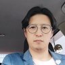 Zaka's profile picture