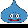 あざらし 的头像