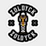 ZOLDIYAC 的头像