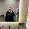Profilbild von газірований пісюн