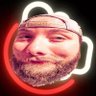 Profilbild von Cold Ones