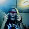 snerks's profile picture