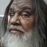 Profilbild von Rafael Barbosa
