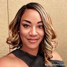 D. Renee''s profile picture