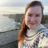 Катя в Стране Чудес 🇮🇪 的头像