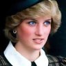 Profilbild von Yazhini