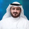 م/ سعد سعود المحيلبي 的头像