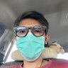 เอสเปสโซ่ 的头像