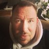 Jonte Persson 🎗️ 的头像