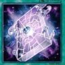 Фото профиля 魔導書士ゼアル