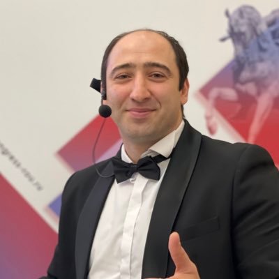 Urologeman's profile picture