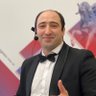 Urologeman (Nariman Gadzhiev) 的头像