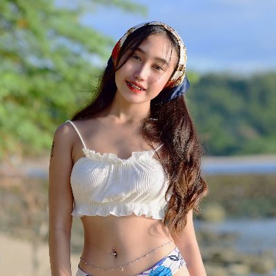 Eighteen_181818's profile picture