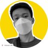 ʀᴇᴍ's profile picture