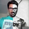 Ankush अंकुश's profile picture