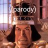 Derude's profile picture