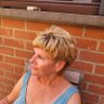 marina kersbeeck's profile picture