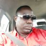 olumide segilola profil fotoğrafı