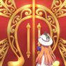 ã ãã's profile picture