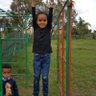 Profilbild von Biniam habte